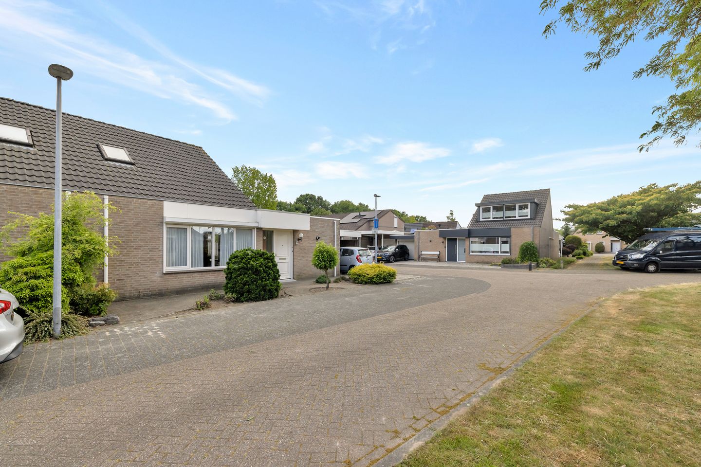 Foto 40 van Torenvalk 3