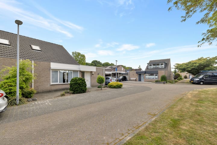 Foto 40 van Torenvalk 3