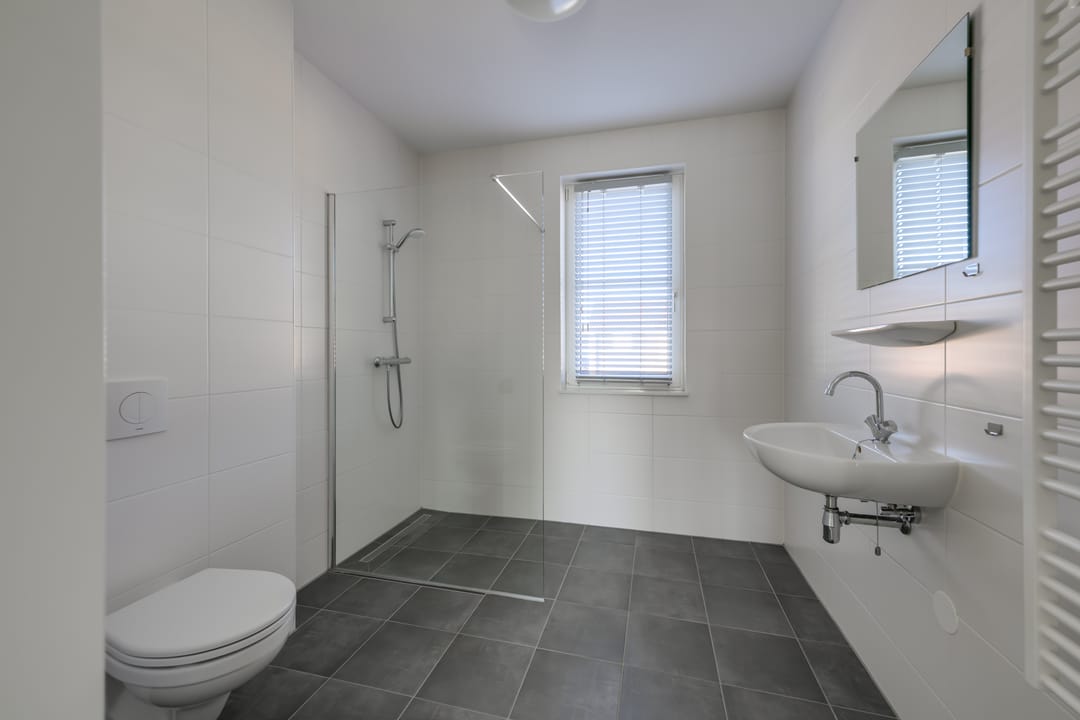 Foto 23 van Noorderstraat 18-A