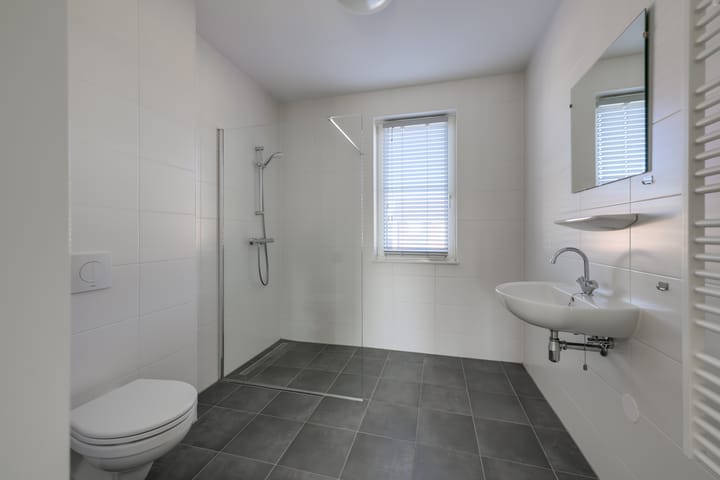 Foto 23 van Noorderstraat 18-A