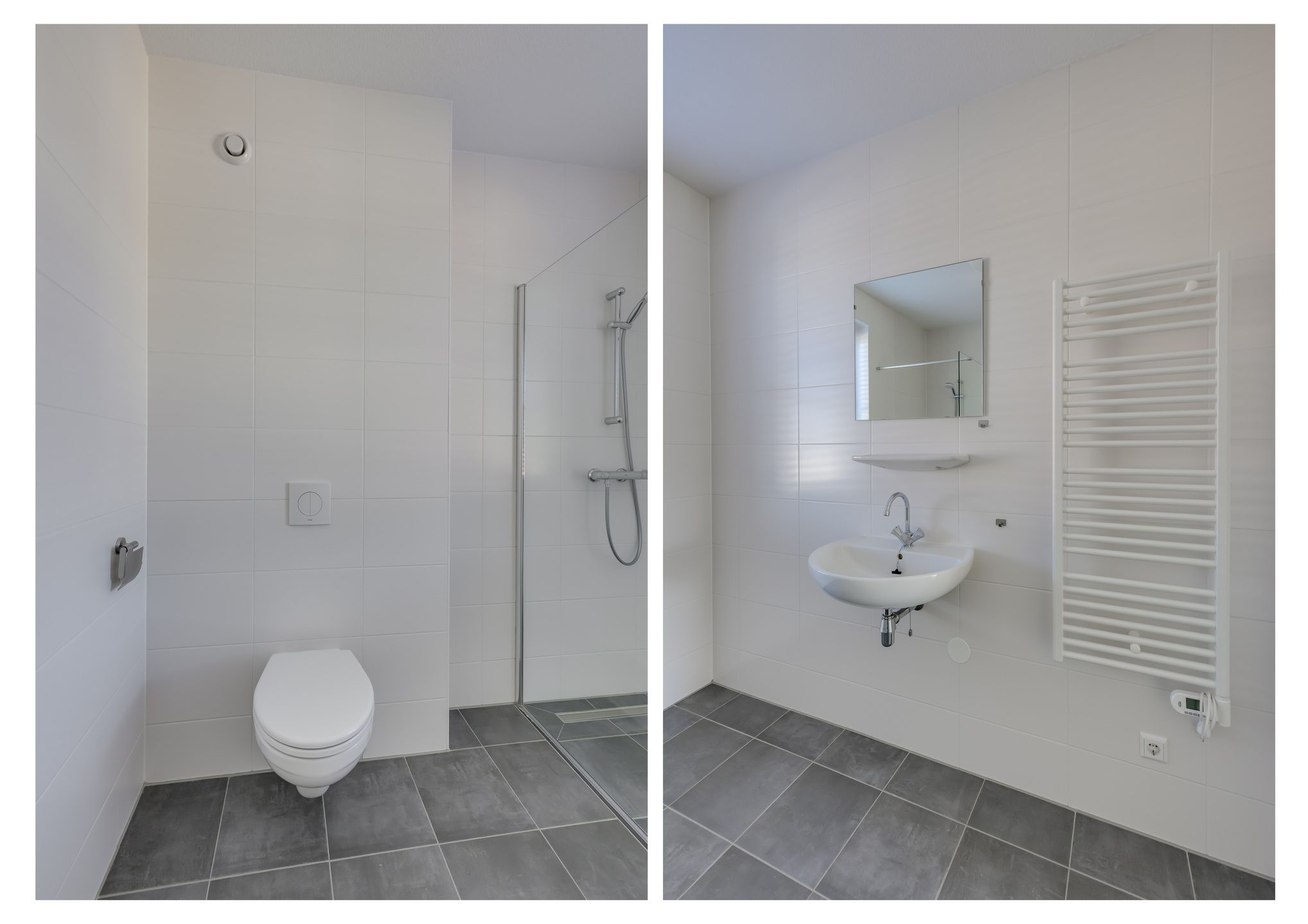 Foto 24 van Noorderstraat 18-A