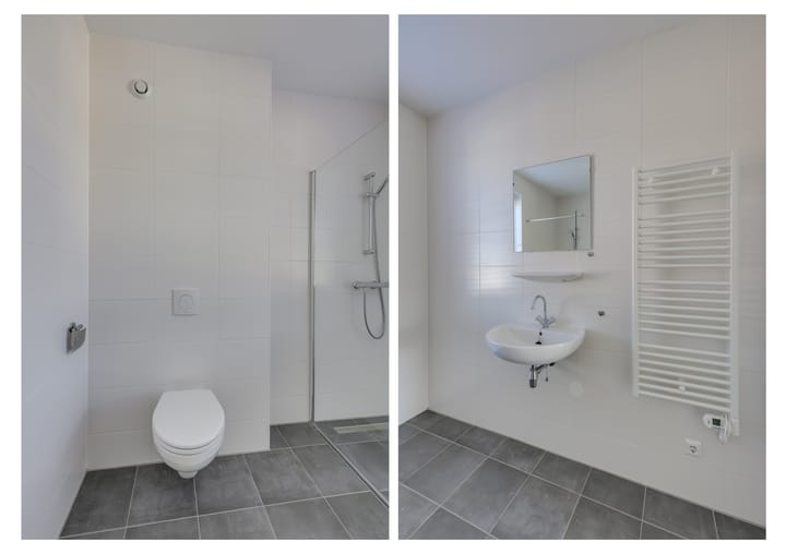 Foto 24 van Noorderstraat 18-A