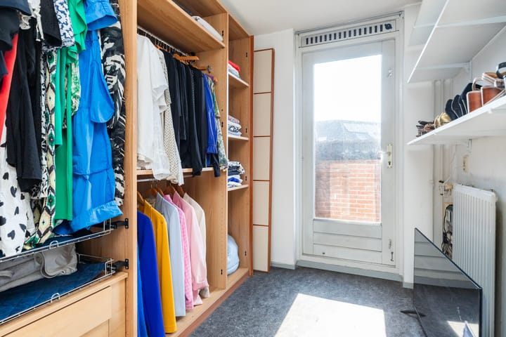 Foto 25 van Griend 37