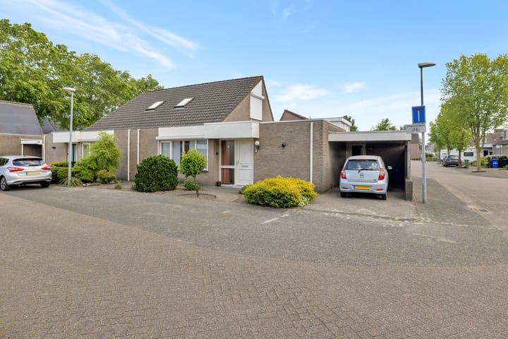 Foto 41 van Torenvalk 3