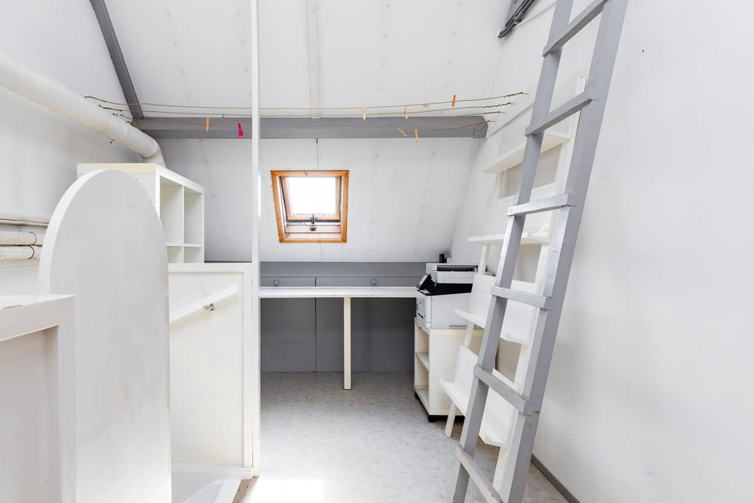 Foto 28 van Griend 37