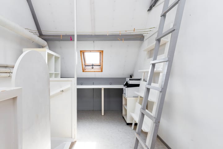 Foto 28 van Griend 37