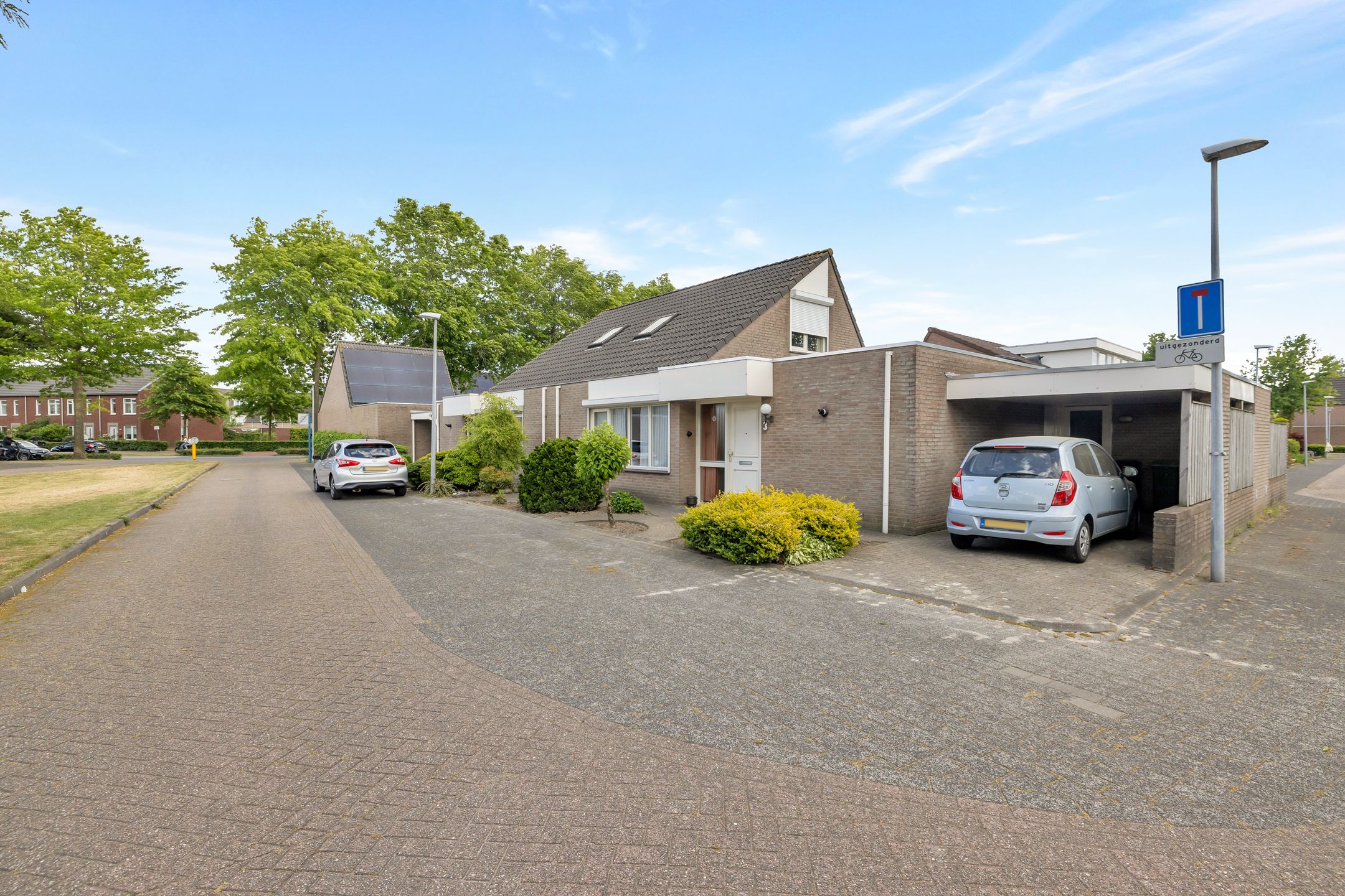 Foto 42 van Torenvalk 3