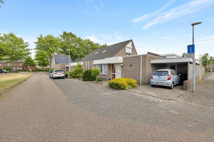 Foto 42 van Torenvalk 3