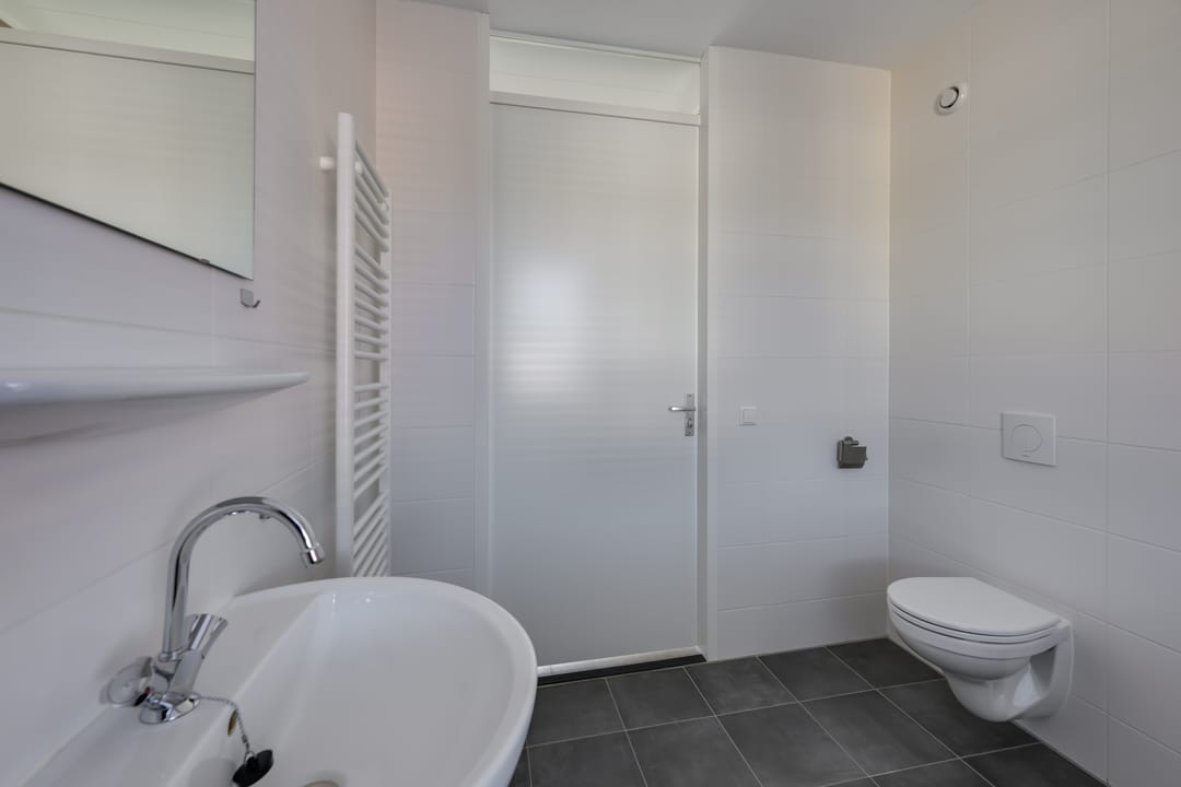 Foto 26 van Noorderstraat 18-A