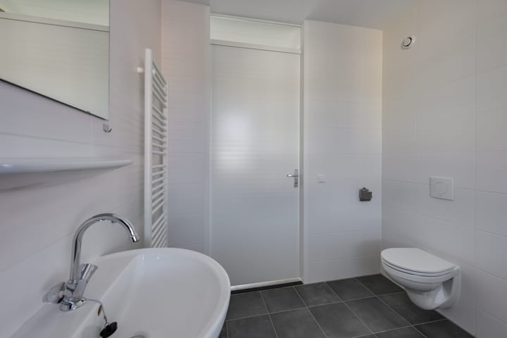 Foto 26 van Noorderstraat 18-A