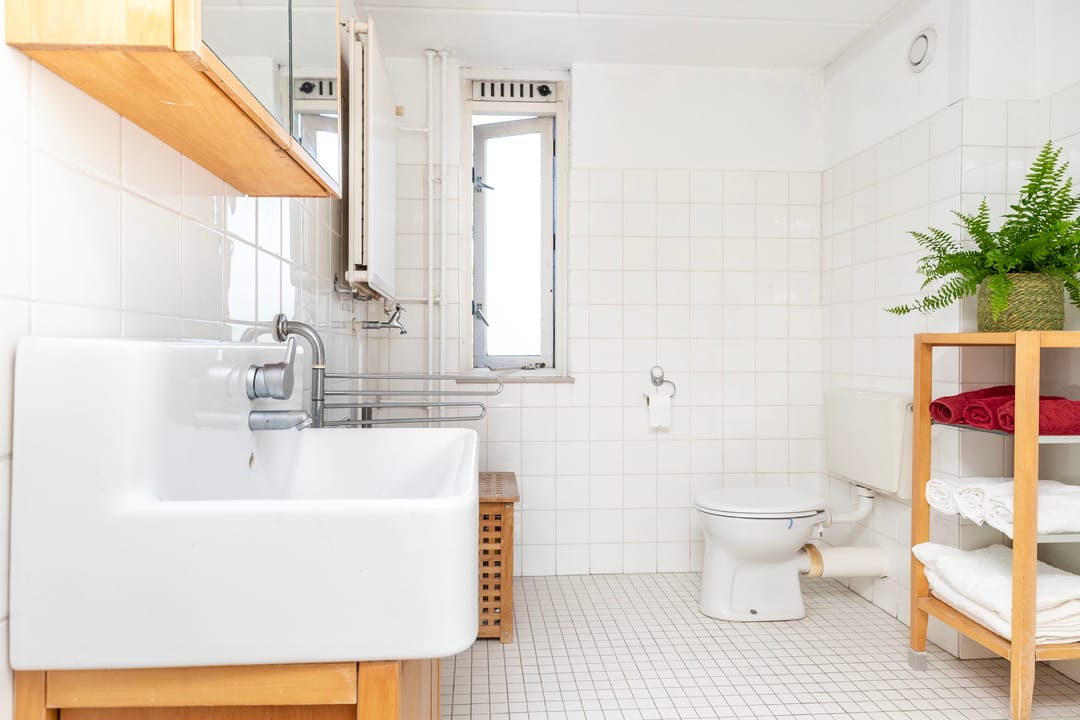 Foto 26 van Griend 37