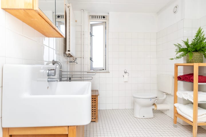 Foto 26 van Griend 37