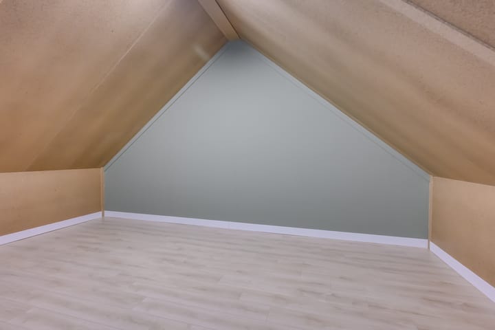 Foto 27 van Noorderstraat 18-A