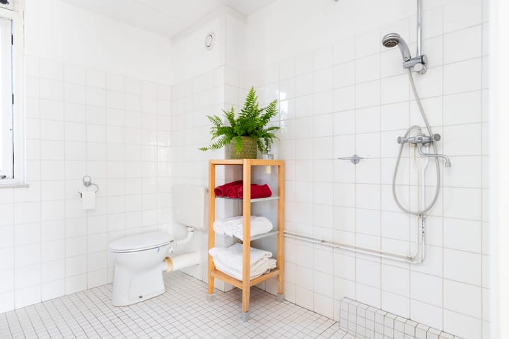 Foto 27 van Griend 37