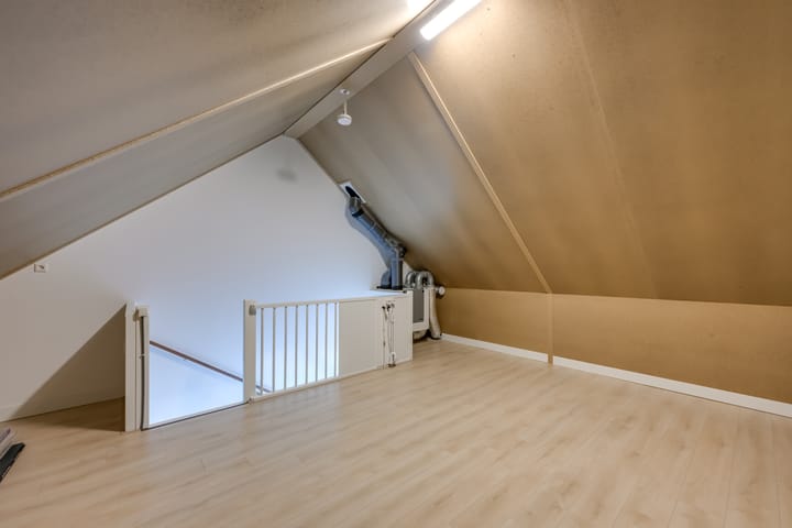 Foto 28 van Noorderstraat 18-A