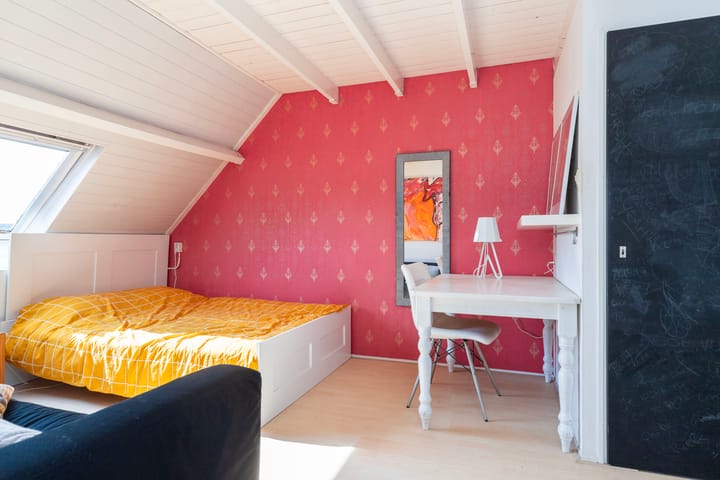 Foto 29 van Griend 37