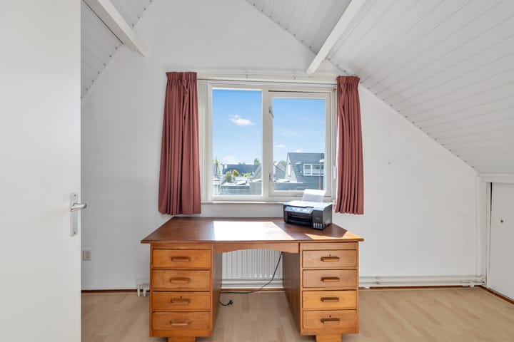 Foto 32 van Torenvalk 3