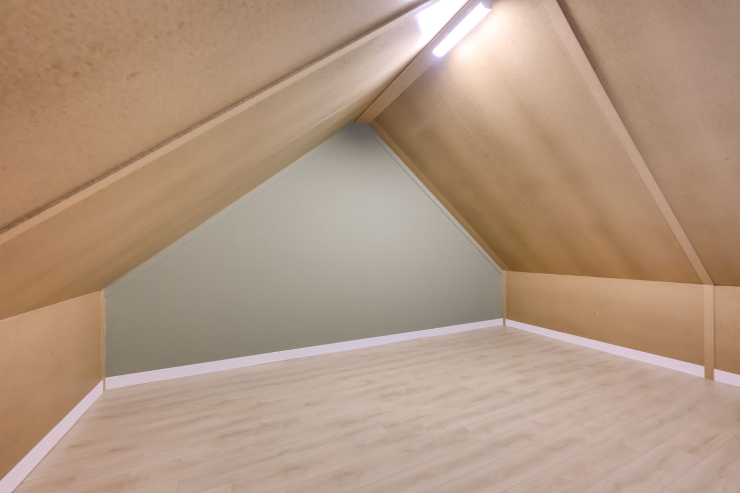 Foto 29 van Noorderstraat 18-A