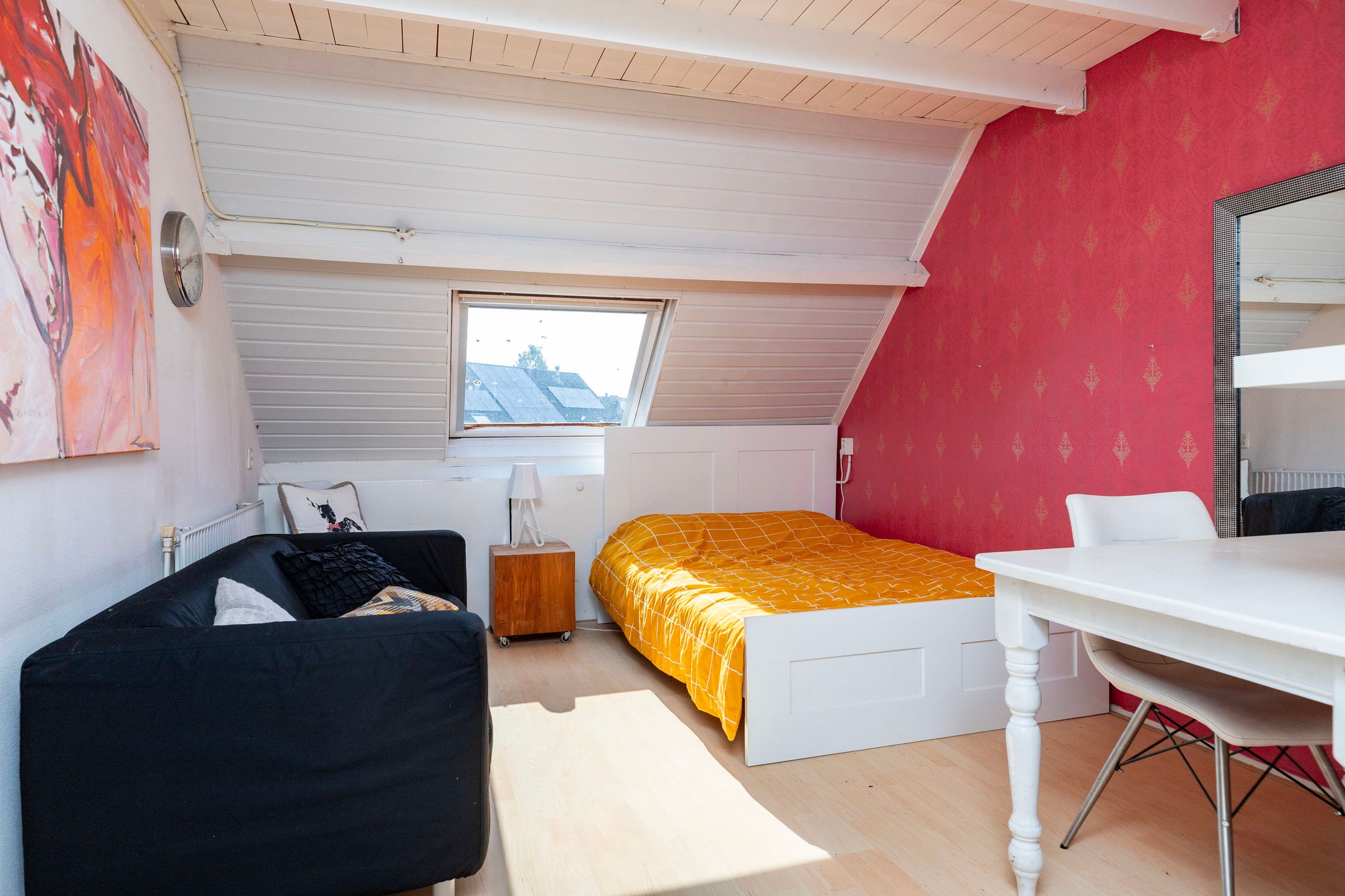 Foto 30 van Griend 37