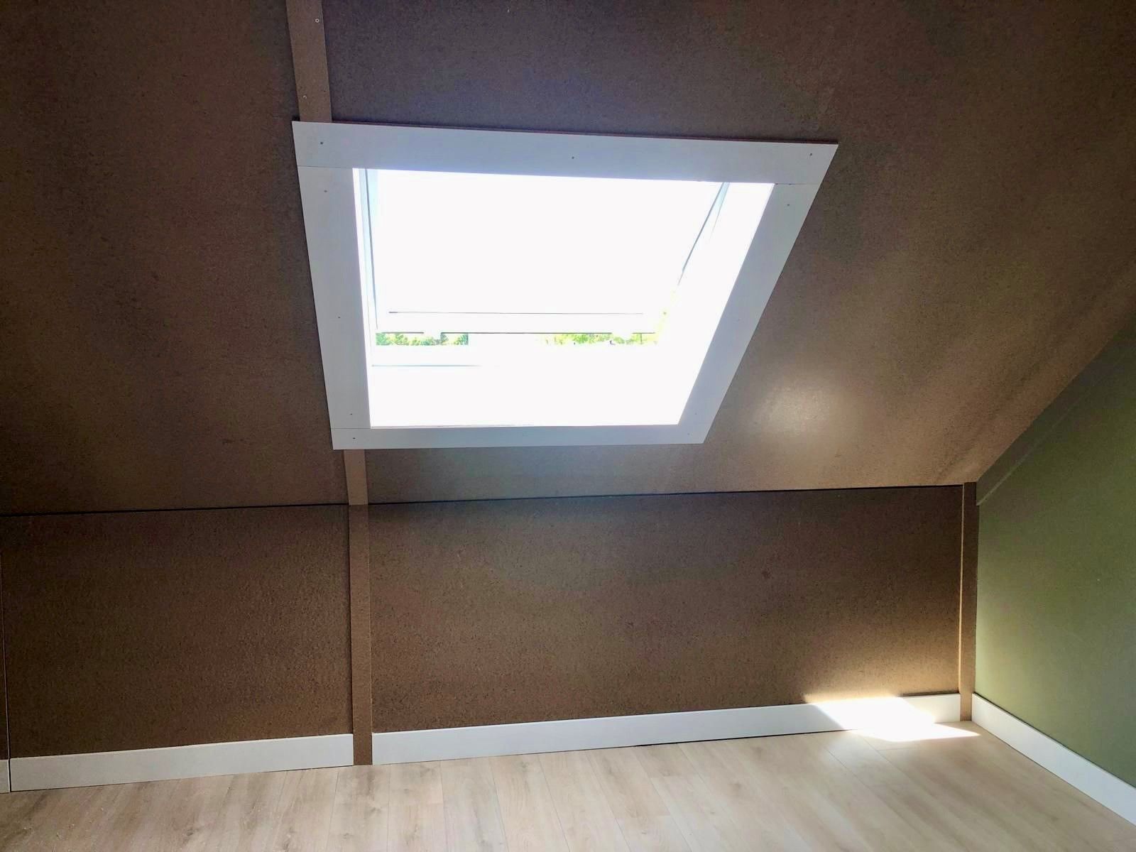 Foto 30 van Noorderstraat 18-A