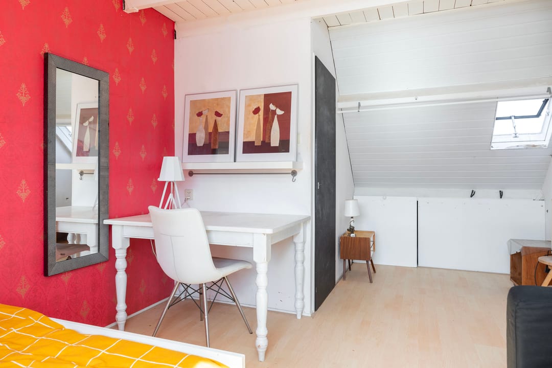 Foto 31 van Griend 37