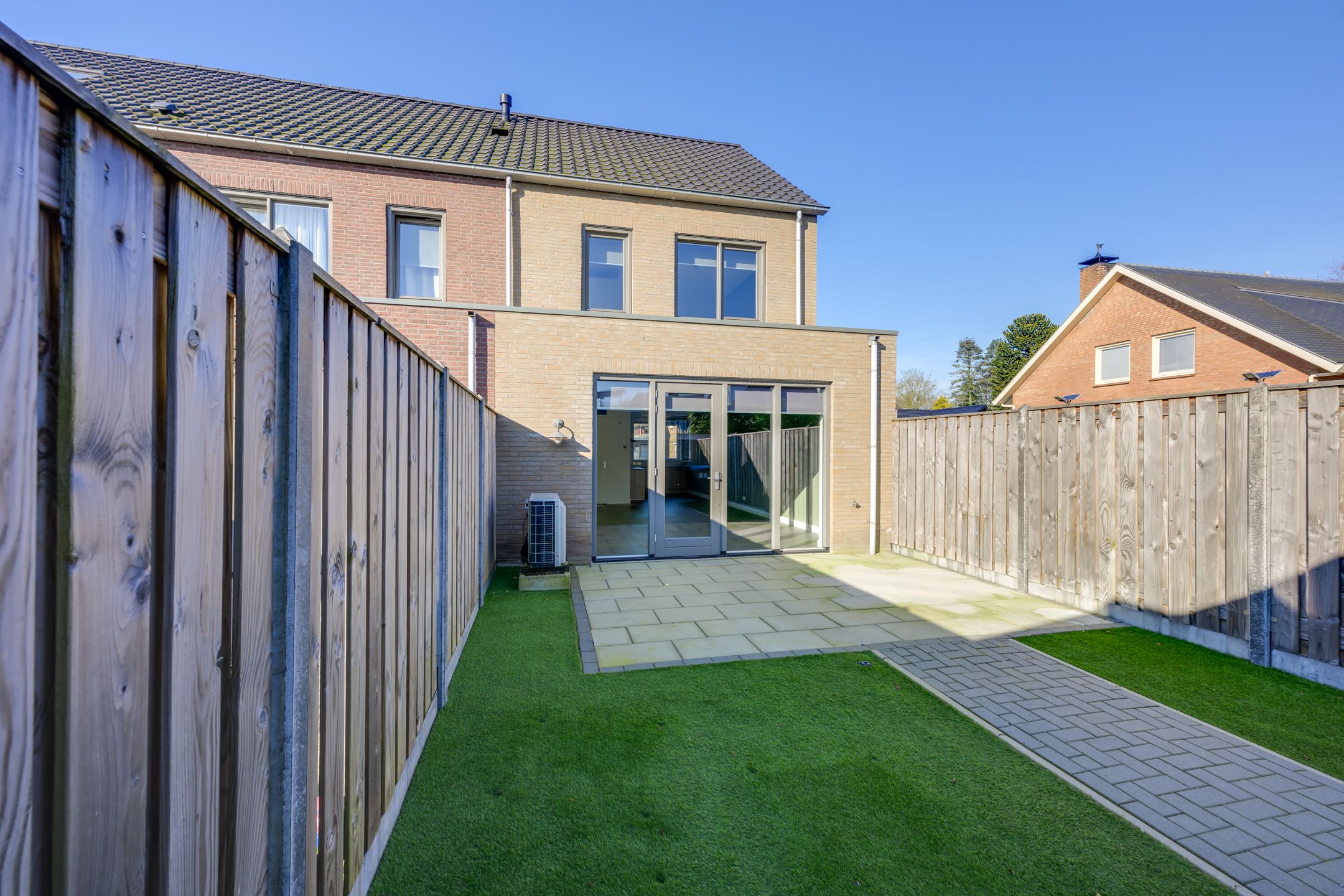 Foto 33 van Noorderstraat 18-A