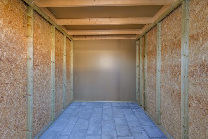 Foto 34 van Noorderstraat 18-A