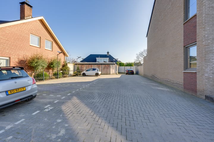 Foto 35 van Noorderstraat 18-A