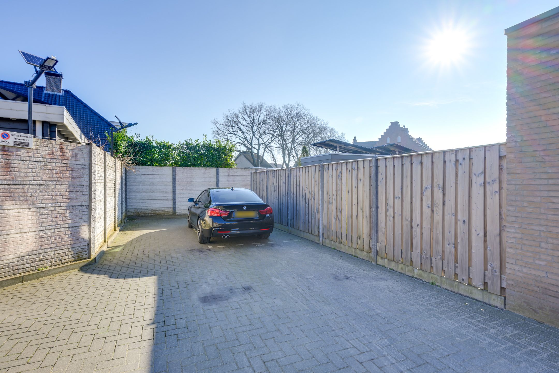 Foto 36 van Noorderstraat 18-A