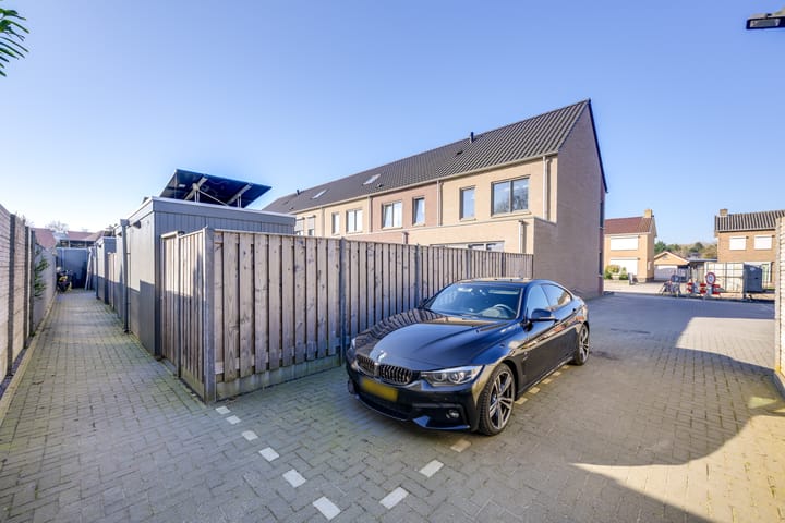 Foto 37 van Noorderstraat 18-A