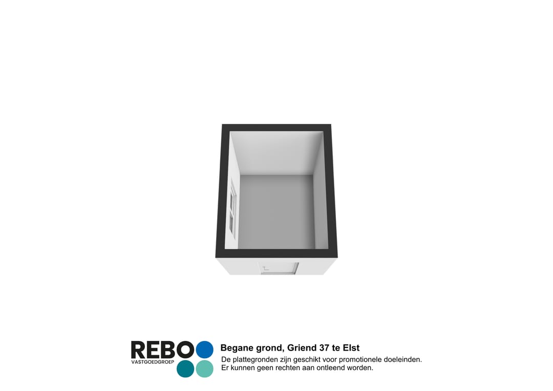 Foto 43 van Griend 37