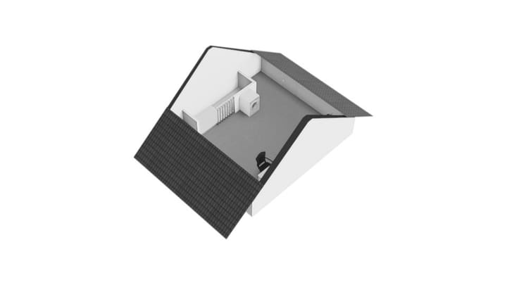 Foto 53 van Noorderstraat 18-A