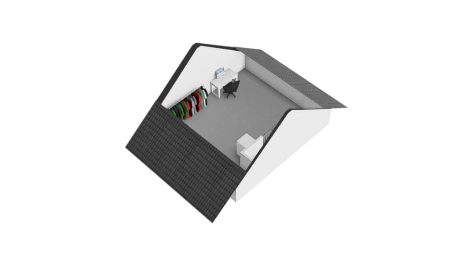 Foto 54 van Noorderstraat 18-A