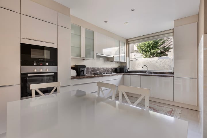 Foto 4 van Middelveldstraat 64