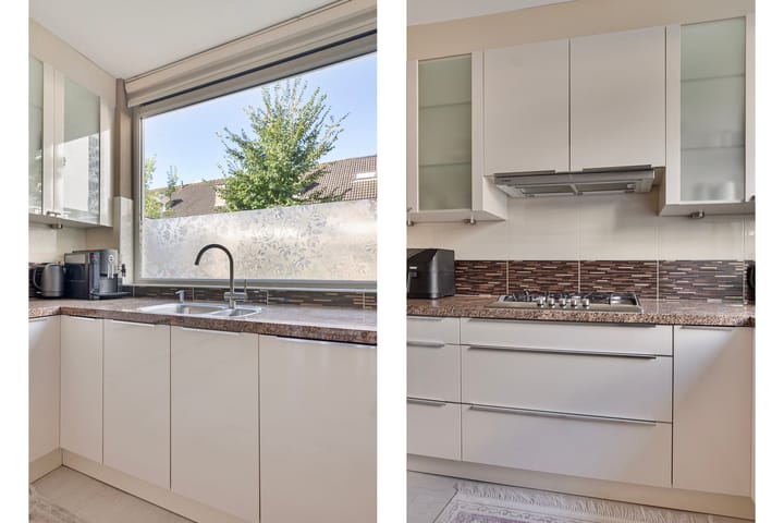 Foto 10 van Middelveldstraat 64