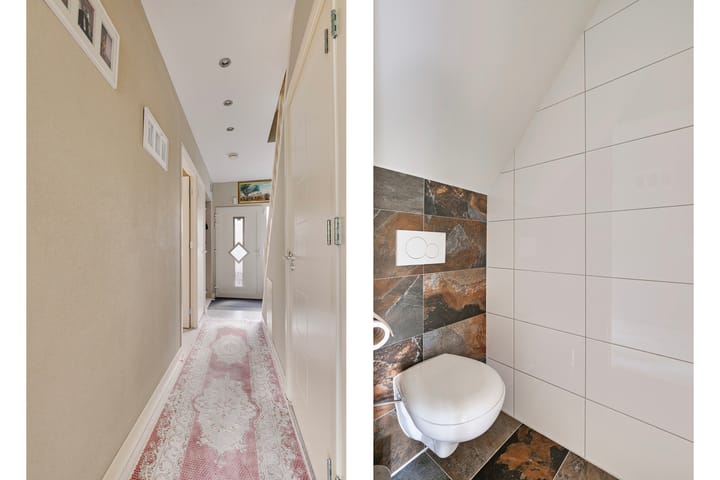 Foto 11 van Middelveldstraat 64