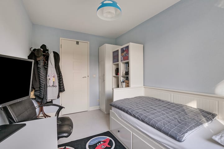 Foto 17 van Middelveldstraat 64