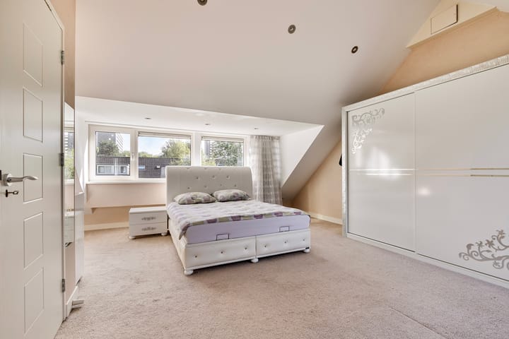 Foto 20 van Middelveldstraat 64