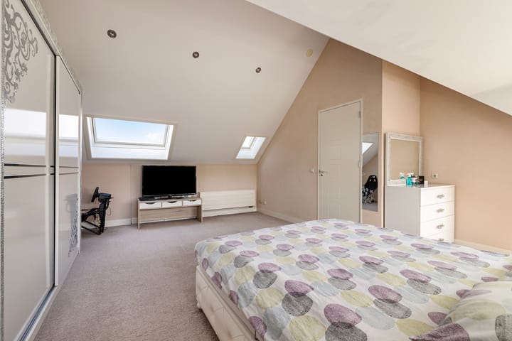 Foto 21 van Middelveldstraat 64