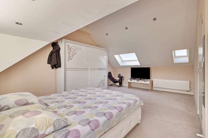 Foto 22 van Middelveldstraat 64