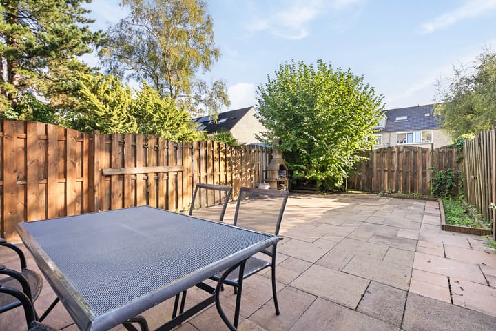 Foto 25 van Middelveldstraat 64