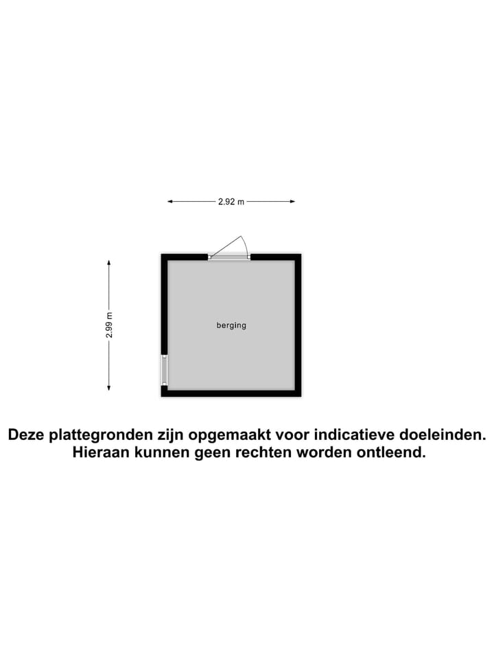 Foto 28 van Middelveldstraat 64