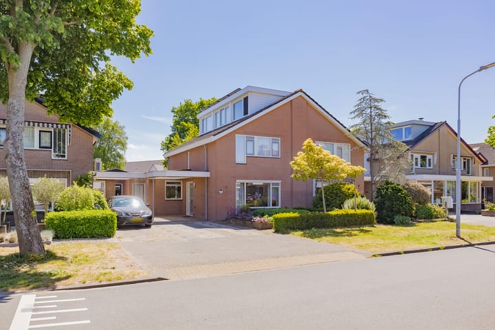 Foto 1 van Molenweg 21