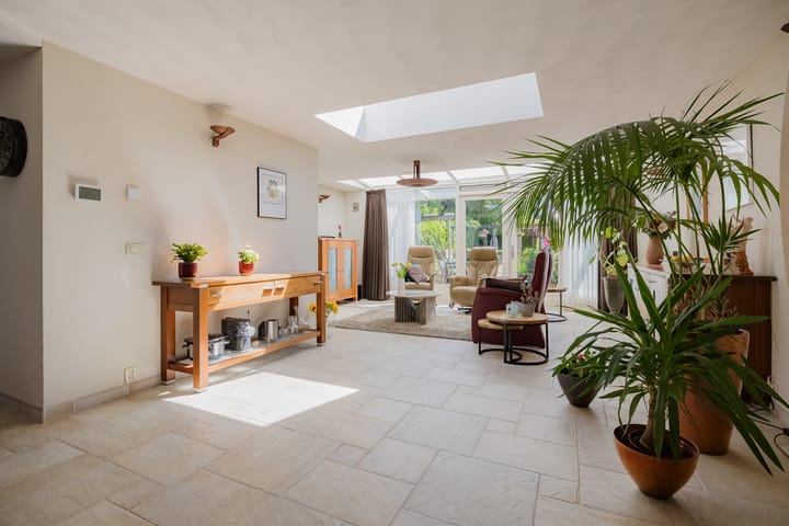 Foto 2 van Molenweg 21