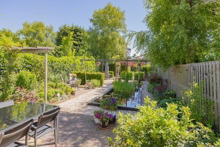 Foto 3 van Molenweg 21