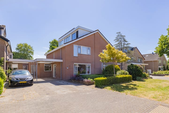 Foto 4 van Molenweg 21