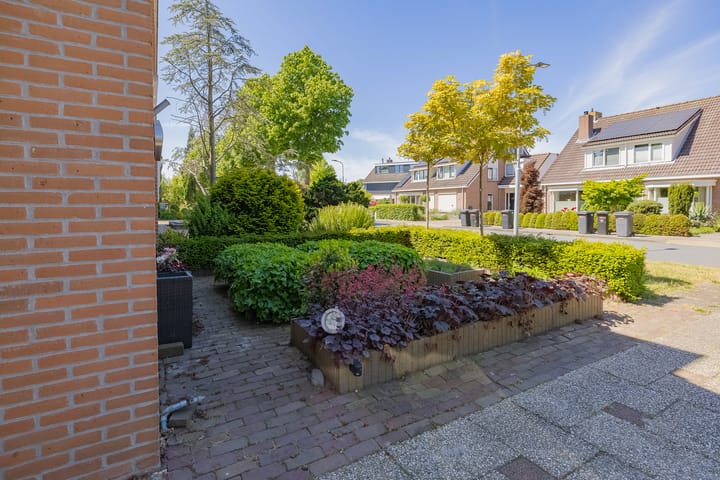 Foto 5 van Molenweg 21