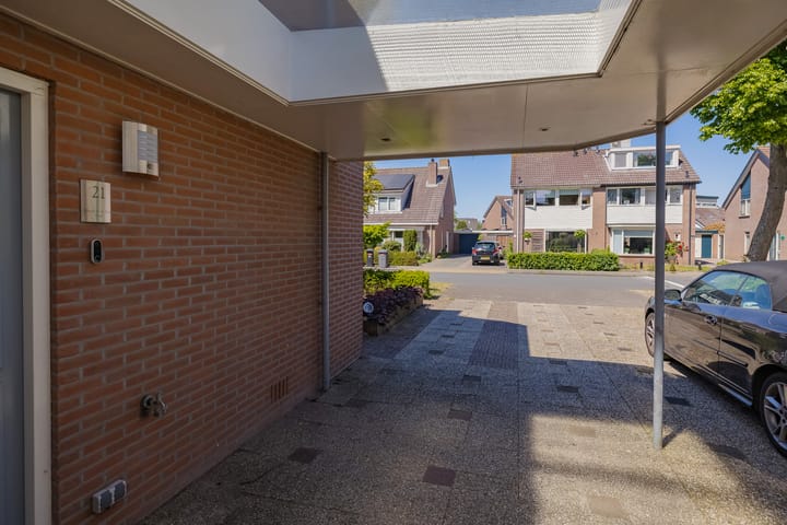 Foto 6 van Molenweg 21