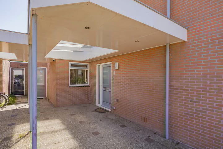 Foto 7 van Molenweg 21