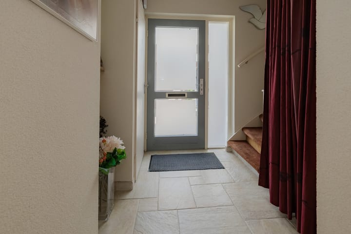 Foto 8 van Molenweg 21